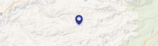 22 Acre Parcel for Farming