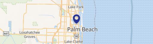 Updated Quadplex Near Downtown