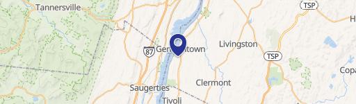 12.24 Acres in Germantown, NY