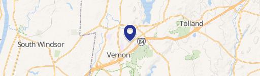 Commercial Land for Small Business