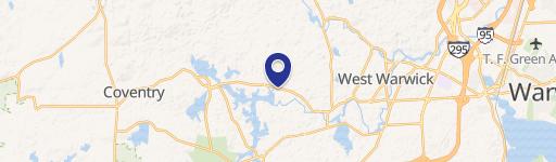 5.4 Acre Commercial Land Available