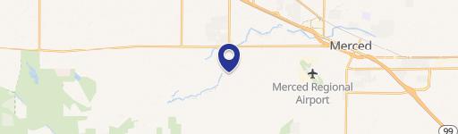 Prime Land in McSwain Area