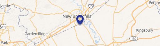 Bentwood Specialty Property For Sale