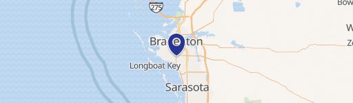 Bradenton Redevelopment Opportunity on US-41