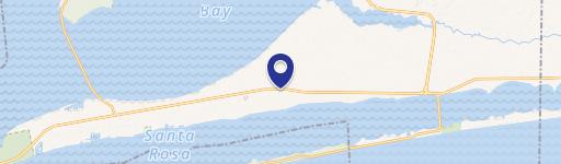 Commercial Land Parcel For Sale