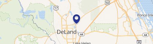 Highway 92 Frontage Land Opportunity