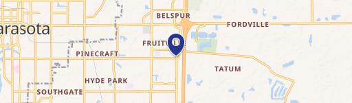 Signalized Corner Development Opportunity