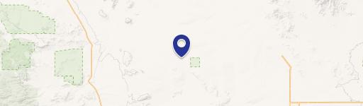 Joshua Tree Land Opportunity