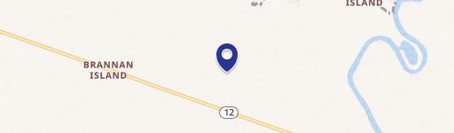 Updated Multi-Unit Property in Isleton