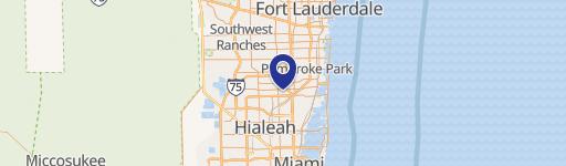 Furnished Apartment Near Beach