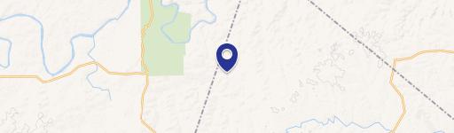 11.93 Acres Near Dripping Springs