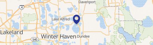 Haines City Multifamily Investment Opportunity