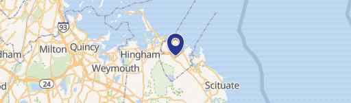 Retail and Multifamily Investment Opportunity