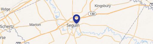 Commercial Land For Sale