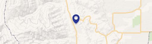 Vacaville Land for Dream Home