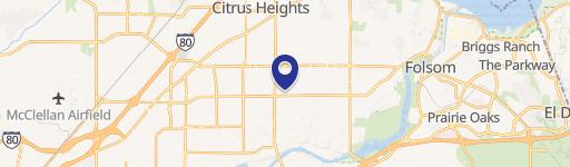 8035 Madison Ave Ste D1