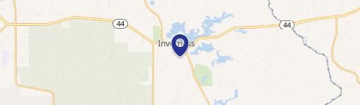 New Duplex Investment Opportunity