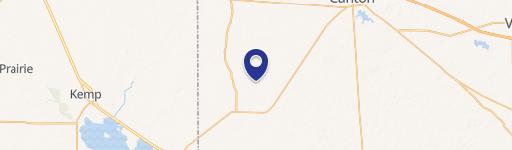 Canton Land with Workshop