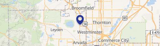 Jefferson County Agricultural Land