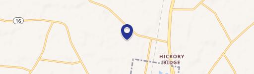 Greenwood Specialty Property For Sale