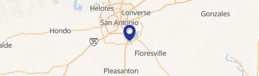 3.4 Acre Commercial Land