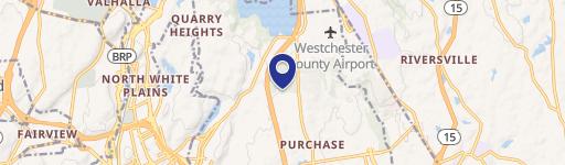 Prime Land Near Brae Burn