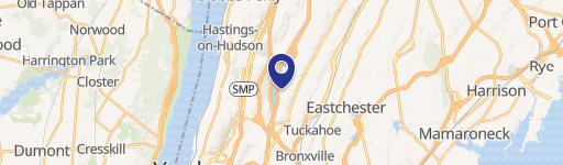 Two Bedroom Apartment in Yonkers