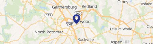 Specialty Property for Sale