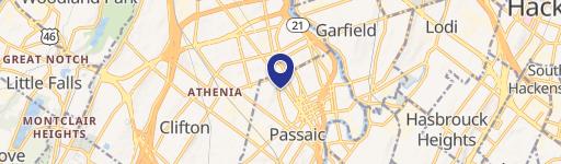 Renovated Two-Family Home