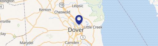 Specialty Property For Sale