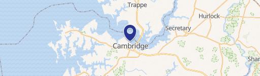 Specialty Property for Sale