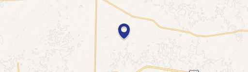 Versatile Acreage in Madison County