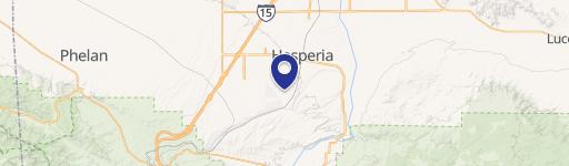 Commercial Lot in Desirable Area