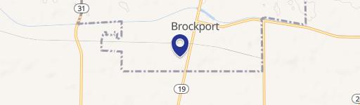 Brockport Multifamily Property for Sale