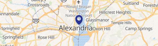 Alexandria Specialty Property For Sale