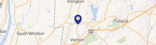 Vernon Commercial Land For Sale
