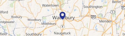 Six-Family Apartment House