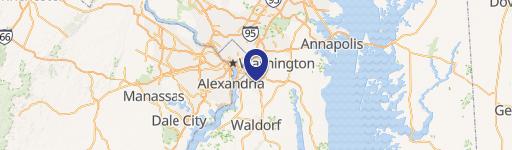 Specialty Property for Sale