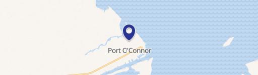 Port O'Connor Specialty Property
