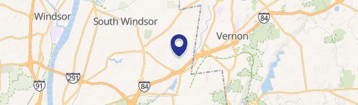 Specialty Property For Sale