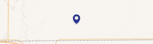 Eastern Plains Land Parcels
