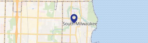 Charming Duplex with Recent Updates