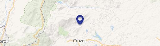 Crozet Specialty Property For Sale