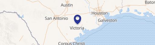 Land For Sale Victoria, TX