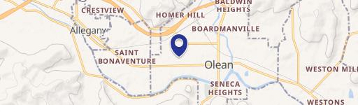 Commercial Land Available For Sale