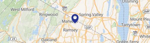 Specialty Property for Sale