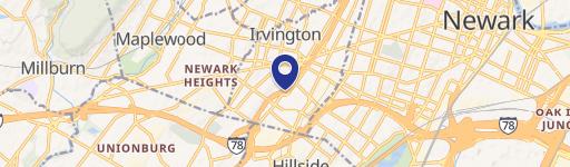 Renovated Four-Unit Investment Property