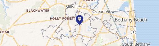 Specialty Property For Sale