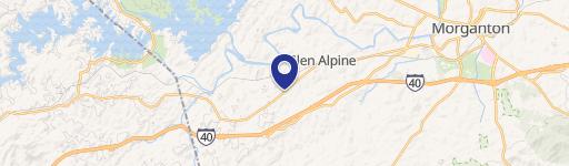 41.85 Acre Tract For Sale