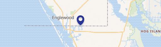 Englewood Land For Sale